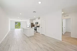 14518 SW New Dawn Rd, Indiantown, FL 34956 - Photo 6