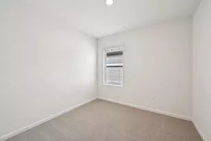 14518 SW New Dawn Rd, Indiantown, FL 34956 - Photo 20