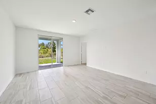 14518 SW New Dawn Rd, Indiantown, FL 34956 - Photo 8