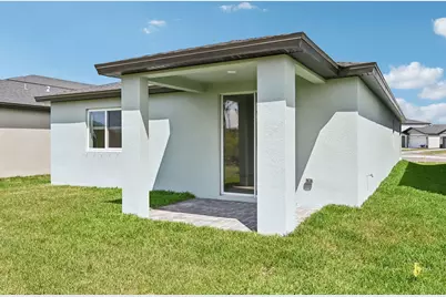 14518 SW New Dawn Road, Indiantown, FL 34956 - Photo 30