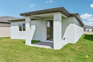 14518 SW New Dawn Rd, Indiantown, FL 34956 - Photo 30