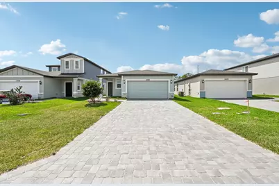 14518 SW New Dawn Road, Indiantown, FL 34956 - Photo 4