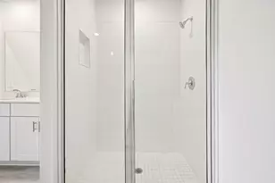 14518 SW New Dawn Rd, Indiantown, FL 34956 - Photo 26