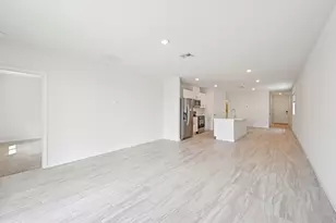 14518 SW New Dawn Rd, Indiantown, FL 34956 - Photo 10