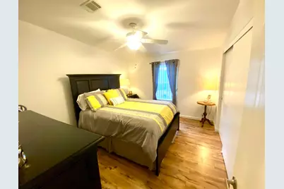 4440 SE Sweetwood Way, Stuart, FL 34997 - Photo 14
