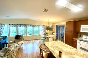 4440 SE Sweetwood Way, Stuart, FL 34997 - Photo 6