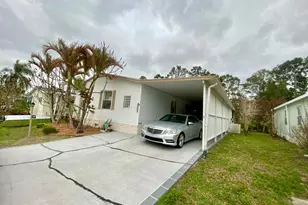 4440 SE Sweetwood Way, Stuart, FL 34997 - Photo 2