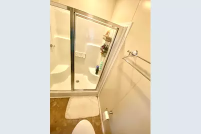 4440 SE Sweetwood Way, Stuart, FL 34997 - Photo 10