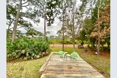 4440 SE Sweetwood Way, Stuart, FL 34997 - Photo 18