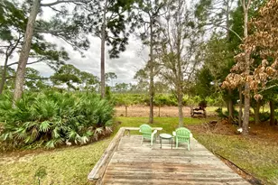 4440 SE Sweetwood Way, Stuart, FL 34997 - Photo 18