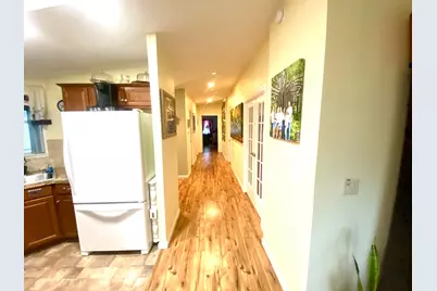 4440 SE Sweetwood Way, Stuart, FL 34997 - Photo 4