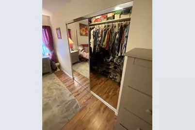 4440 SE Sweetwood Way, Stuart, FL 34997 - Photo 12