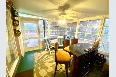 4440 SE Sweetwood Way, Stuart, FL 34997 - Photo 16