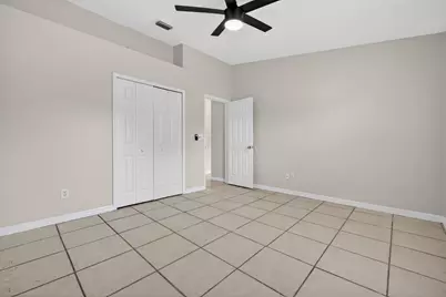 702 SW Arkansas Terrace, Port Saint Lucie, FL 34953 - Photo 14