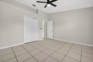 702 SW Arkansas Terrace, Port Saint Lucie, FL 34953 - Photo 14