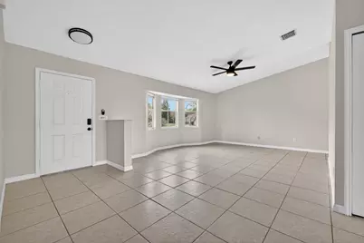 702 SW Arkansas Terrace, Port Saint Lucie, FL 34953 - Photo 6