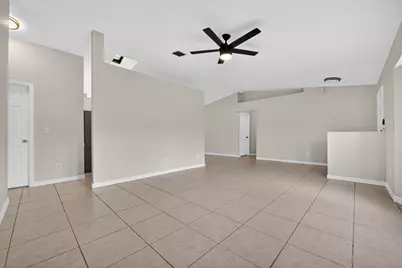 702 SW Arkansas Terrace, Port Saint Lucie, FL 34953 - Photo 8