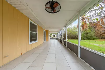 702 SW Arkansas Terrace, Port Saint Lucie, FL 34953 - Photo 22