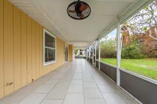 702 SW Arkansas Terrace, Port Saint Lucie, FL 34953 - Photo 22
