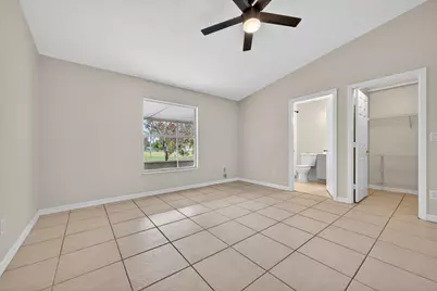 702 SW Arkansas Terrace, Port Saint Lucie, FL 34953 - Photo 18