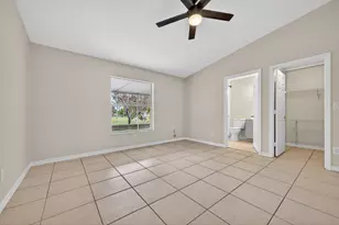 702 SW Arkansas Terrace, Port Saint Lucie, FL 34953 - Photo 18