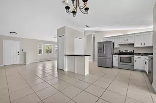 702 SW Arkansas Terrace, Port Saint Lucie, FL 34953 - Photo 10