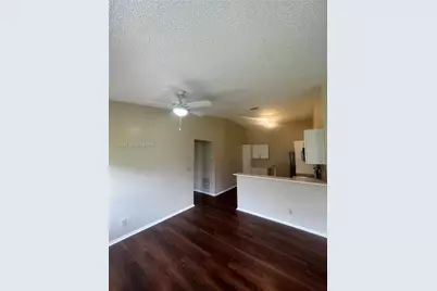 2306 Maplewood Drive, Greenacres, FL 33415 - Photo 6