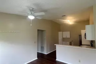 2306 Maplewood Dr, Greenacres, FL 33415 - Photo 6