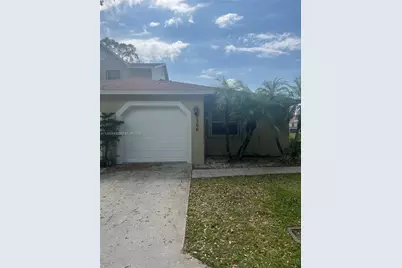 2306 Maplewood Drive, Greenacres, FL 33415 - Photo 2