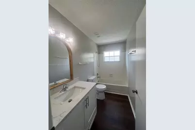 2306 Maplewood Drive, Greenacres, FL 33415 - Photo 4