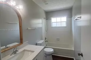 2306 Maplewood Dr, Greenacres, FL 33415 - Photo 4