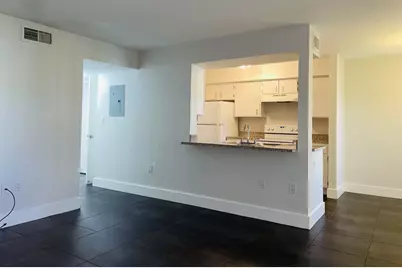 2405 NW 33rd Street #1208, Oakland Park, FL 33309 - Photo 2