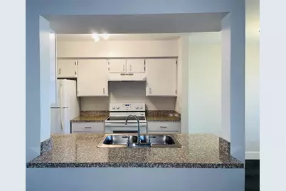 2405 NW 33rd Street #1208, Oakland Park, FL 33309 - Photo 4