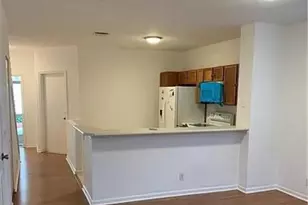 9772 Porta Leona Ln, Boynton Beach, FL 33472 - Photo 4