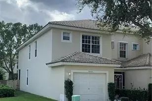 9772 Porta Leona Ln, Boynton Beach, FL 33472 - Photo 2