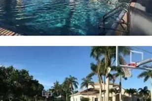 9772 Porta Leona Ln, Boynton Beach, FL 33472 - Photo 10