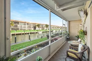 131 Doolen Ct, North Palm Beach, FL 33408 - Photo 1