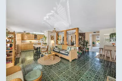 131 Doolen Court #104, North Palm Beach, FL 33408 - Photo 8