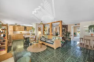 131 Doolen Ct, North Palm Beach, FL 33408 - Photo 8