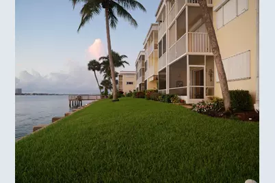 131 Doolen Court #104, North Palm Beach, FL 33408 - Photo 2