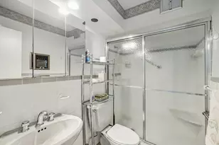 131 Doolen Ct, North Palm Beach, FL 33408 - Photo 10