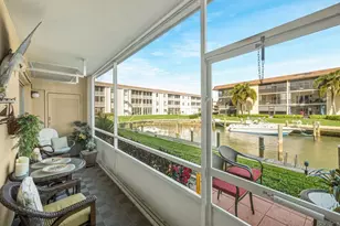 131 Doolen Ct, North Palm Beach, FL 33408 - Photo 12