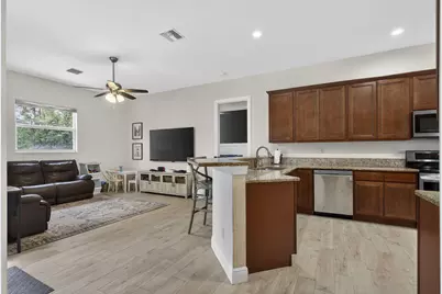 14576 N 64th Ct Court N, The Acreage, FL 33470 - Photo 16