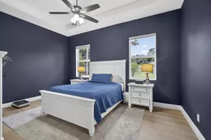 14576 N 64th Ct Ct N, The Acreage, FL 33470 - Photo 24