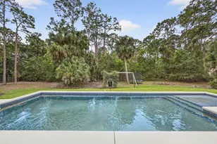 14576 N 64th Ct Ct N, The Acreage, FL 33470 - Photo 44