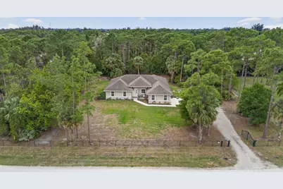14576 N 64th Ct Court N, The Acreage, FL 33470 - Photo 54