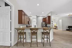 14576 N 64th Ct Ct N, The Acreage, FL 33470 - Photo 18