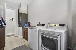 14576 N 64th Ct Ct N, The Acreage, FL 33470 - Photo 36