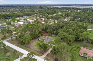 14576 N 64th Ct Ct N, The Acreage, FL 33470 - Photo 56