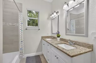 14576 N 64th Ct Ct N, The Acreage, FL 33470 - Photo 30